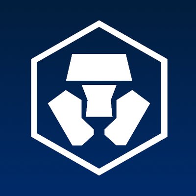 github logo